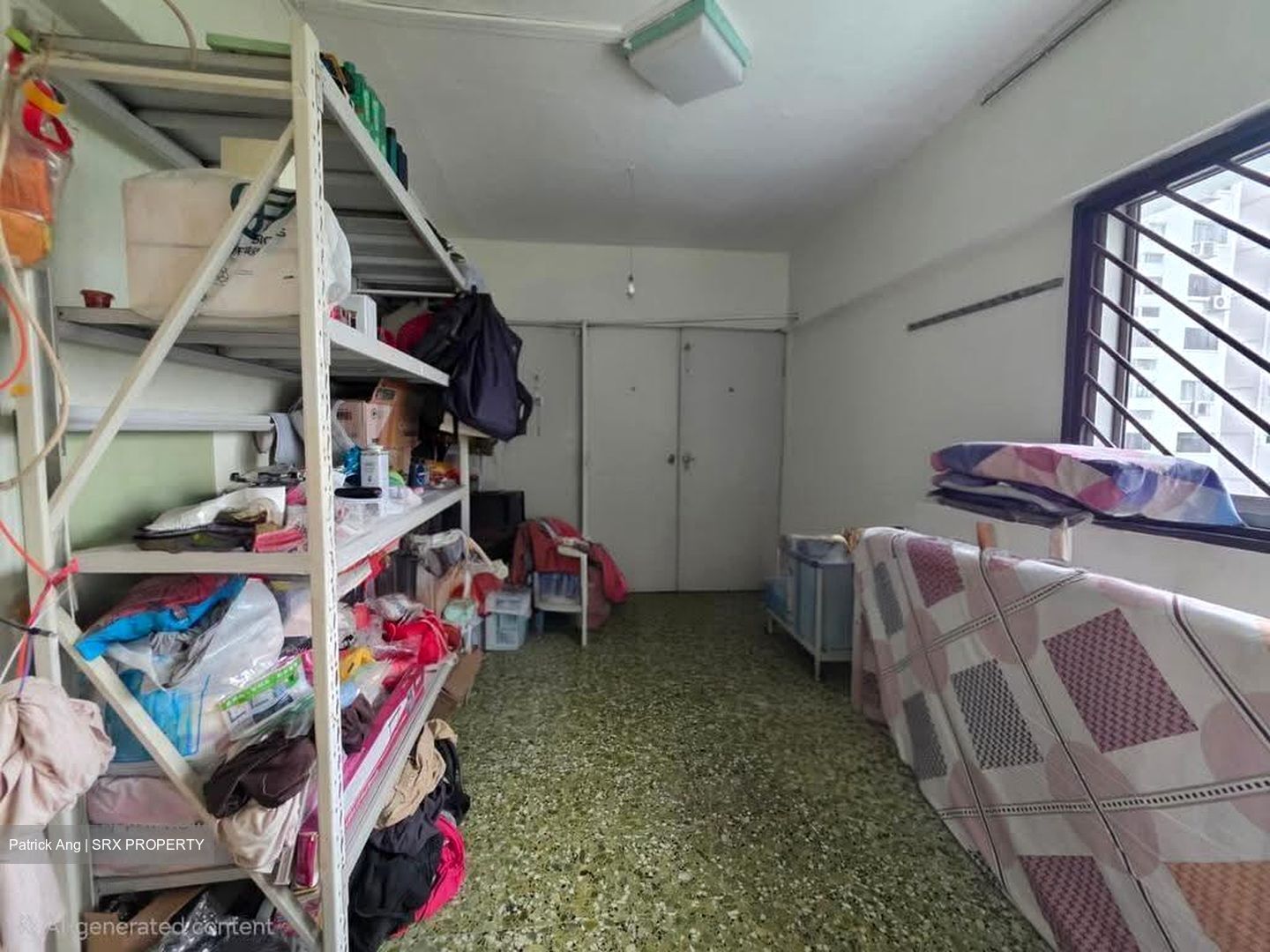 Blk 211 Jurong East Street 21 (Jurong East), HDB 4 Rooms #634151521